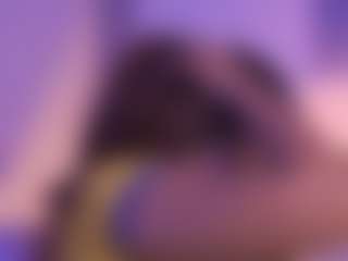 Live cam show with darkangelx - Tease on Gym Cam Girls