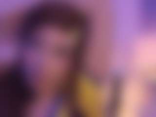 darkangelx's Live Sex Cam Show