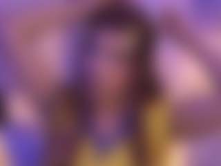 darkangelx's Live Sex Cam Show