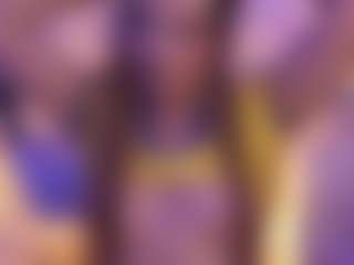 darkangelx's Live Sex Cam Show