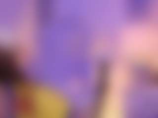 darkangelx's Live Sex Cam Show