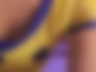 darkangelx's Live Sex Cam Show