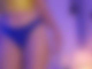 darkangelx's Live Sex Cam Show