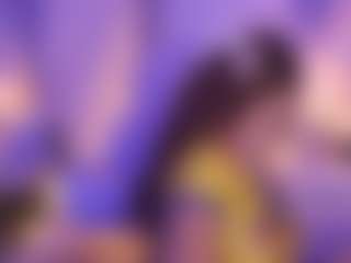 darkangelx's Live Sex Cam Show
