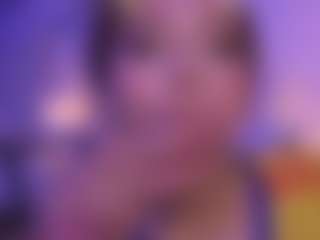 darkangelx's Live Sex Cam Show