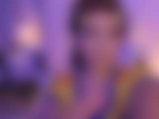 darkangelx's Live Sex Cam Show