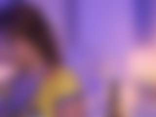 darkangelx's Live Sex Cam Show