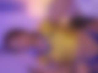 darkangelx's Live Sex Cam Show
