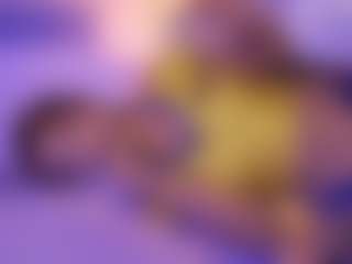 darkangelx's Live Sex Cam Show