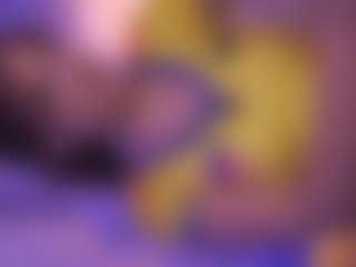 darkangelx's Live Sex Cam Show