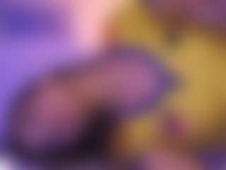 darkangelx's Live Sex Cam Show