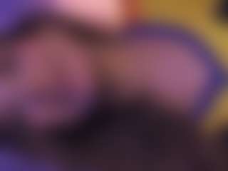 darkangelx's Live Sex Cam Show
