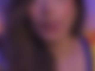 darkangelx's Live Sex Cam Show