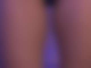 darkangelx's Live Sex Cam Show