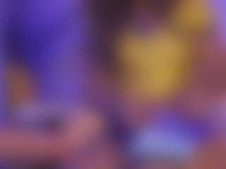 darkangelx's Live Sex Cam Show