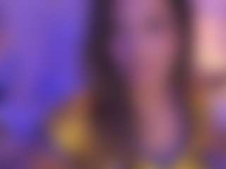 Live cam show with darkangelx - Brown Eyes Lovense on Hubzter Live