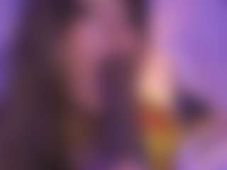 darkangelx's Live Sex Cam Show
