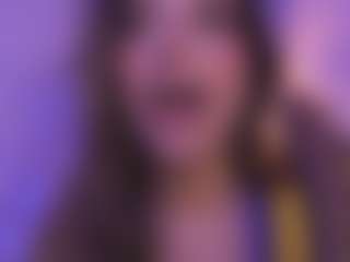 darkangelx's Live Sex Cam Show