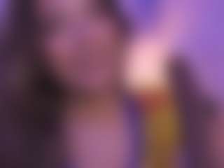 darkangelx's Live Sex Cam Show