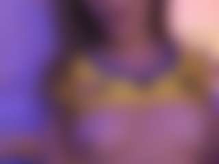 darkangelx's Live Sex Cam Show