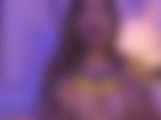 darkangelx's Live Sex Cam Show