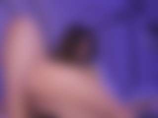 darkangelx's Live Sex Cam Show