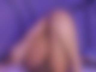 Live cam show with darkangelx - Squirt Toys on Instabang