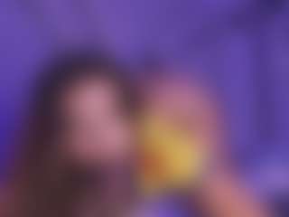 darkangelx's Live Sex Cam Show