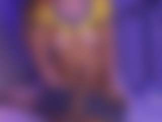 darkangelx's Live Sex Cam Show