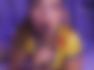 darkangelx's Live Sex Cam Show