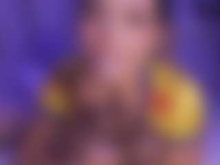 darkangelx's Live Sex Cam Show