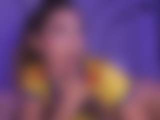 darkangelx's Live Sex Cam Show