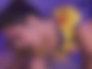 darkangelx's Live Sex Cam Show