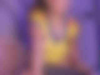 darkangelx's Live Sex Cam Show