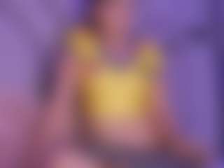 darkangelx's Live Sex Cam Show