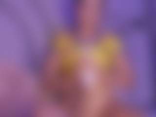 darkangelx's Live Sex Cam Show