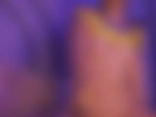 darkangelx's Live Sex Cam Show
