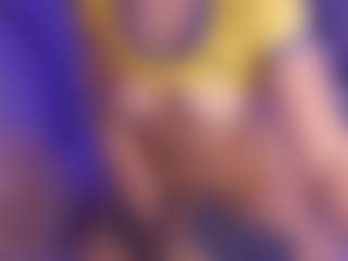 darkangelx's Live Sex Cam Show