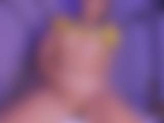 darkangelx's Live Sex Cam Show