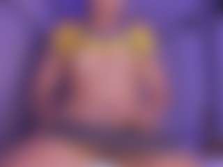 darkangelx's Live Sex Cam Show