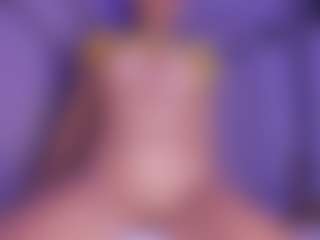 darkangelx's Live Sex Cam Show