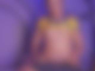darkangelx's Live Sex Cam Show