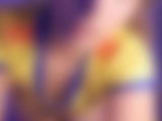 darkangelx's Live Sex Cam Show