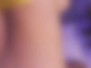 darkangelx's Live Sex Cam Show