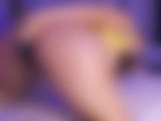 darkangelx's Live Sex Cam Show