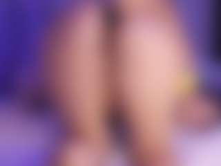 darkangelx's Live Sex Cam Show
