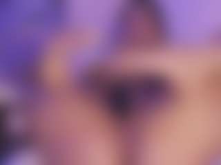 darkangelx's Live Sex Cam Show