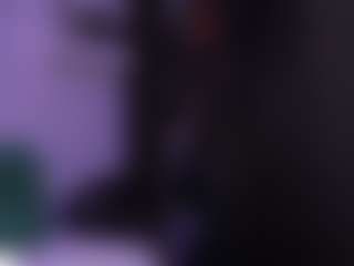 darkangelx's Live Sex Cam Show