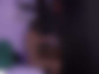 darkangelx's Live Sex Cam Show