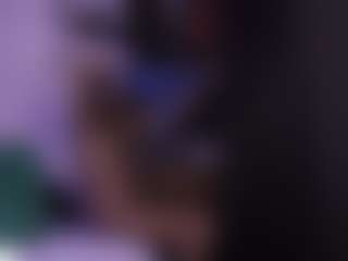 darkangelx's Live Sex Cam Show
